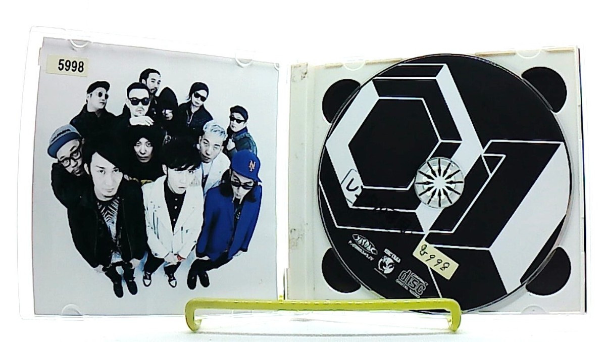 J ROCK SPECIAL 1997 第1弾 Jロックスペシャル DOREMI 【公式通販】