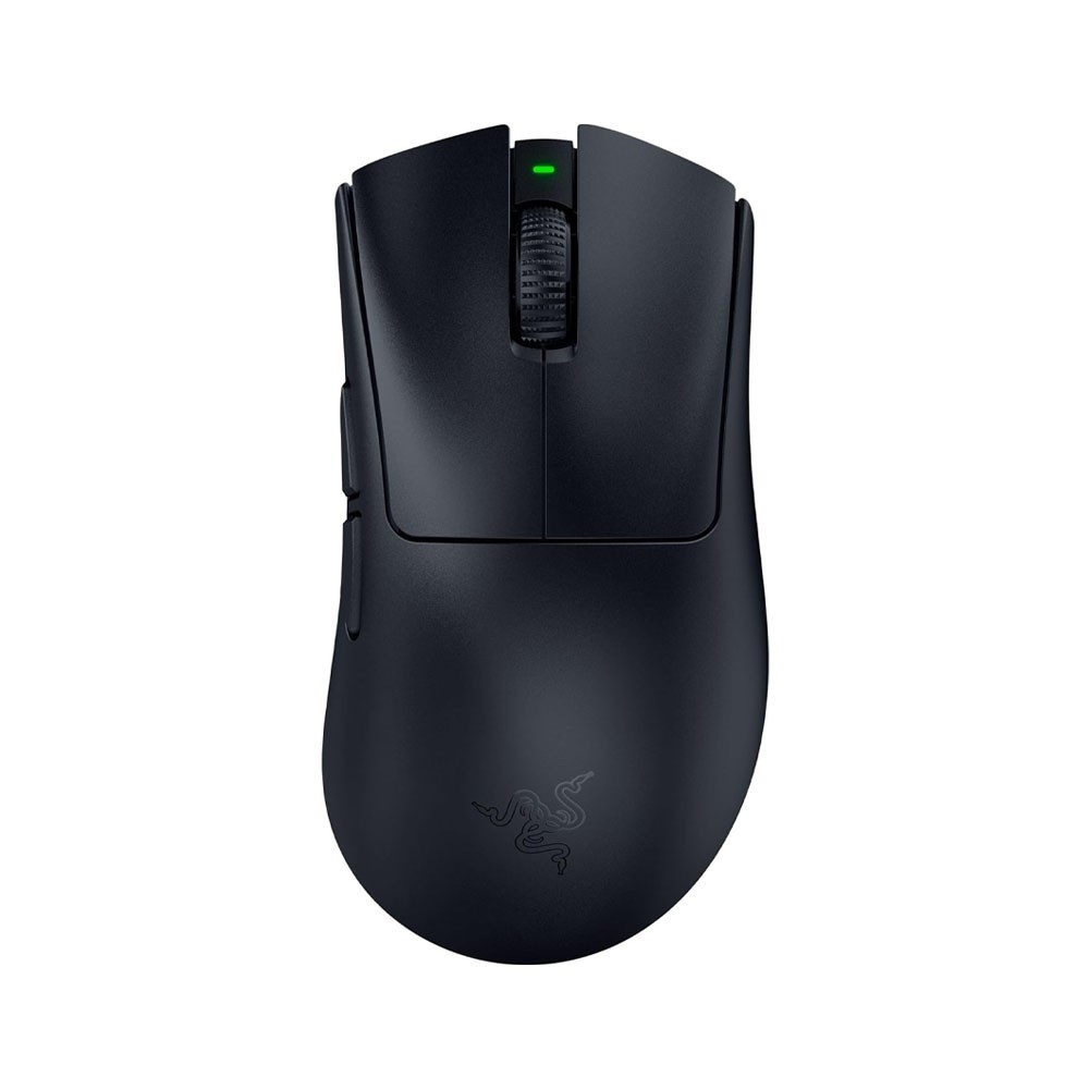Razer DeathAdder V4 Pro Ultra-lightweight Ergonomics Wireless