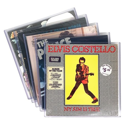 Cassia Eller eles Brazil 12 inch | eBay