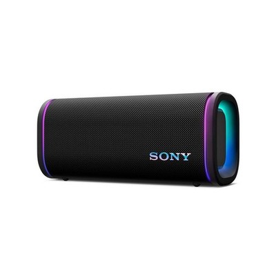 Sony ULT FIELD 5 Wireless Speaker Black SRSULT50/B | eBay