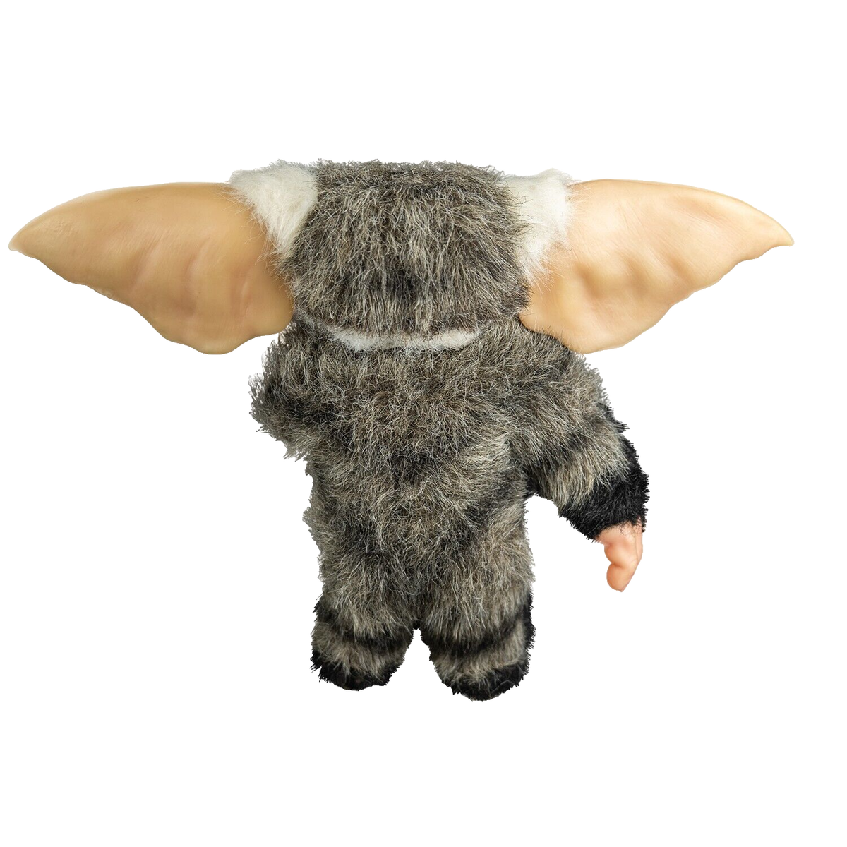 Gremlins 2 George Mogwai Prop Replica Trick or Treat Studios
