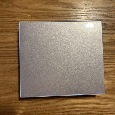 Buck-Tick Climax Together 1992 Cd Set 4 | eBay