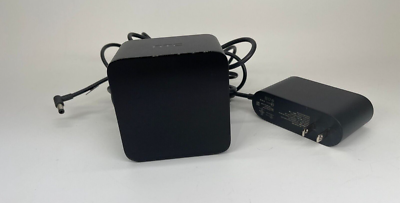 HTC Vive Lighthouse Base Station 1.0 2PR8100 VR Sensor | eBay