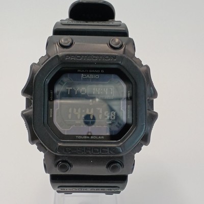 Casio 3220 G-Shock | eBay