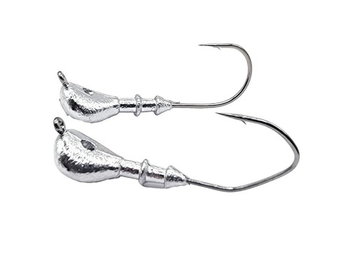 Fishing Lure New TiNY KLASH Low Neo Classic DRT RADSENSE | eBay