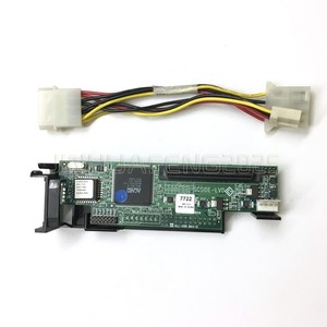 SCSI to IDE Adapter | eBay