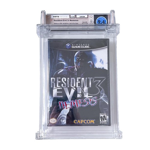 NEMESIS: THE WIZARDRY ADVENTURE +1Clk Windows 11 10 8 7 Vista XP