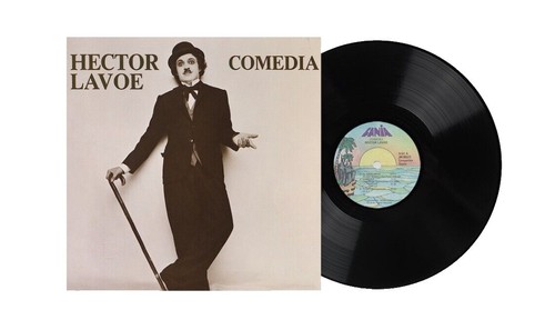 Hoodoo Gurus Stoneage Romeos LP record | eBay