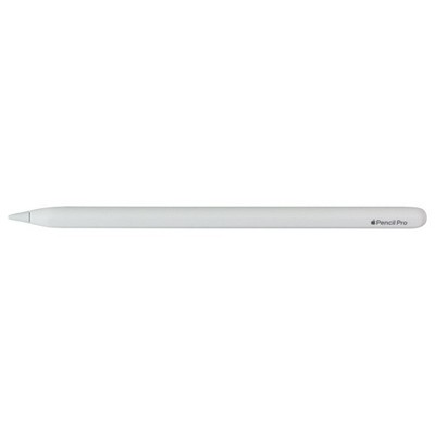 Apple Pencil Pro (MX2D3AM/A) A2538 - White | eBay