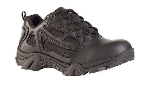 Oura Ring Gen3 Heritage Black size US 12 | eBay