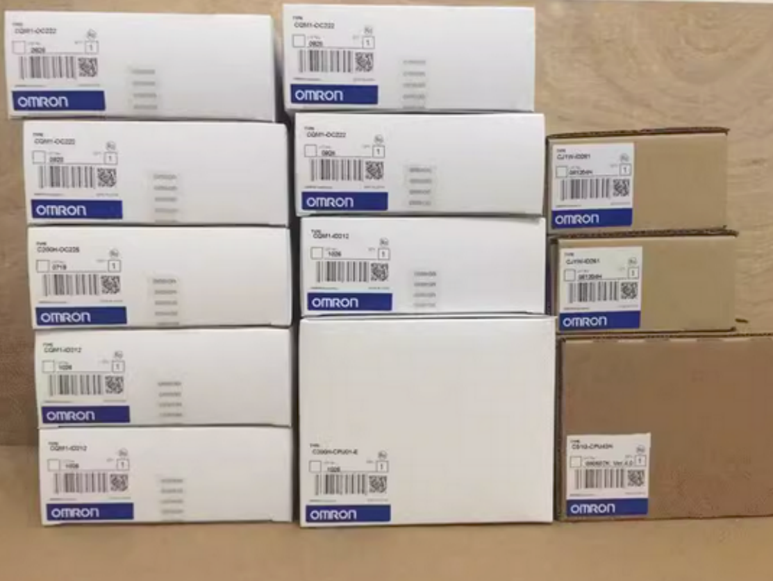 Free Fast Delivery Omron PLC CP1L-L14DR-A NEW | eBay