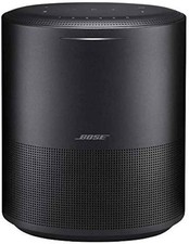 Bose Home Speaker 450 - Black for sale online | eBay