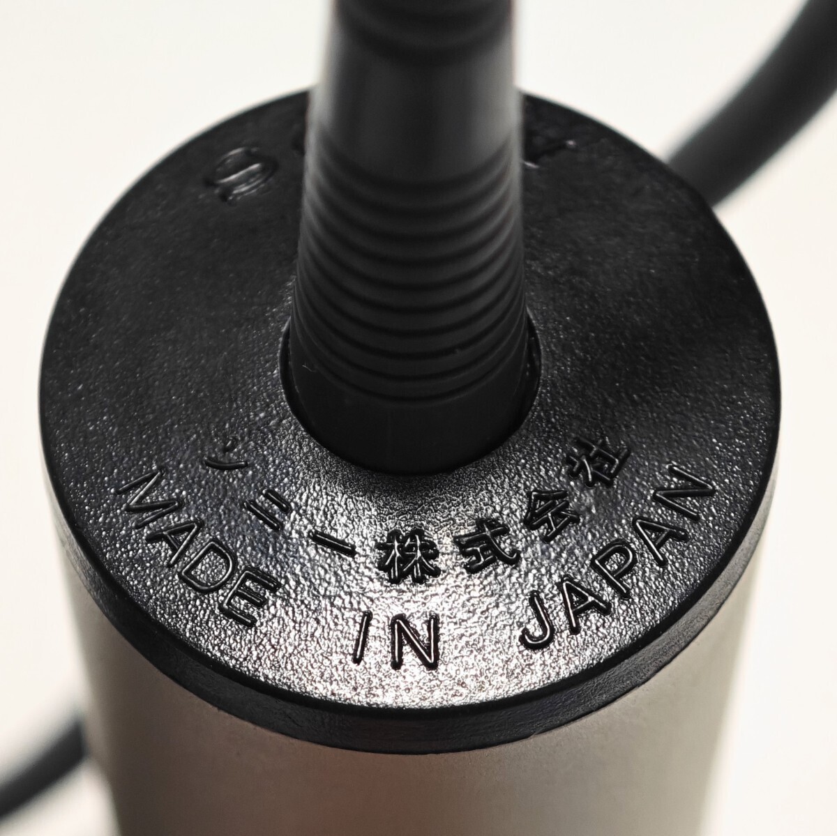 Sony Ecm-99 Condenser Microphone | eBay UK