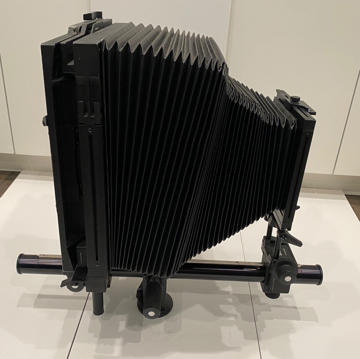 Sinar 8x10 F2 View Camera | eBay