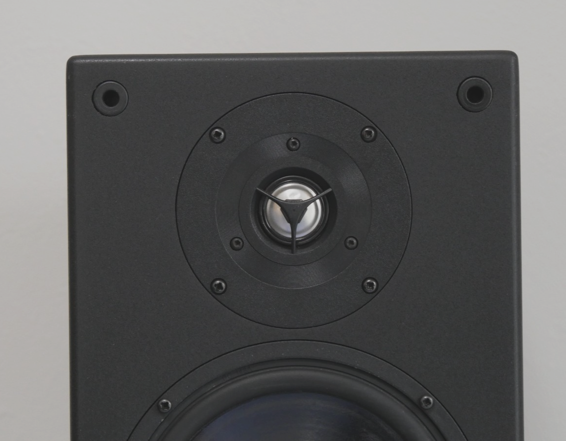 PMC TB1 Experience studio-quality sound elevated to the next level