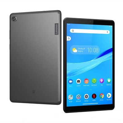 Lenovo Tab M8 16GB WIFI 8