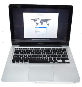 2011 MacBook Pro 13 inch | eBay