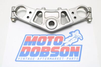 Kawasaki ZX600 1985-1987 44039-1157 HOLDER FORK UPPER | eBay