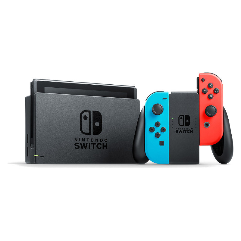 ニンテンドースイッチ Nintendo switch ニンテンドースイッチ Amazon