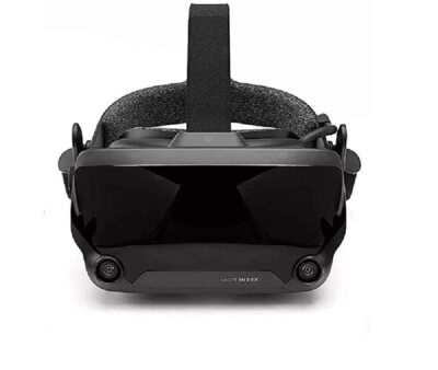 Valve Index VR HMD | eBay