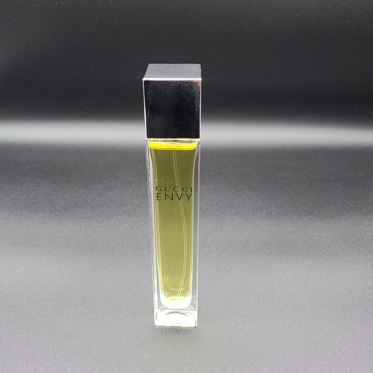 Gucci Envy Eau de Toilette 50ml GUCCI Perfume GUCCI ENVY