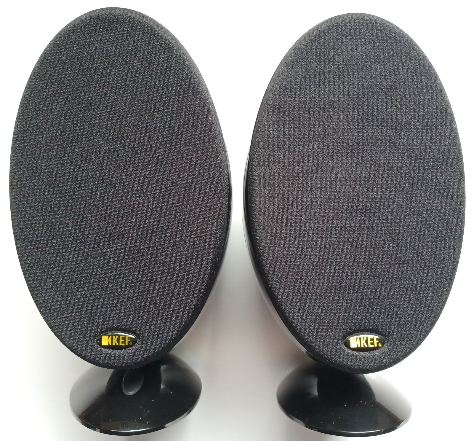KEF HTS3001se Used Price | HifiZero