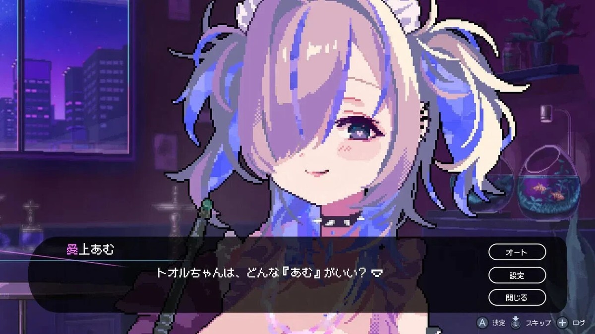 Hookah Haze (Multi-Language) Switch Brand New Game Special [2025