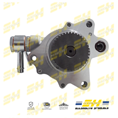 VACUUM PUMP FOR NISSAN TD42 YU41 - 14650-7T40B | eBay