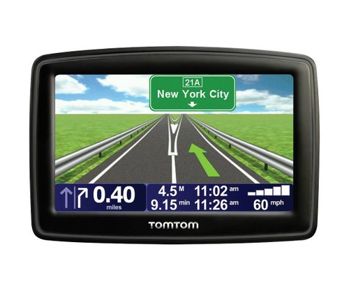 Tomtom accessories | eBay