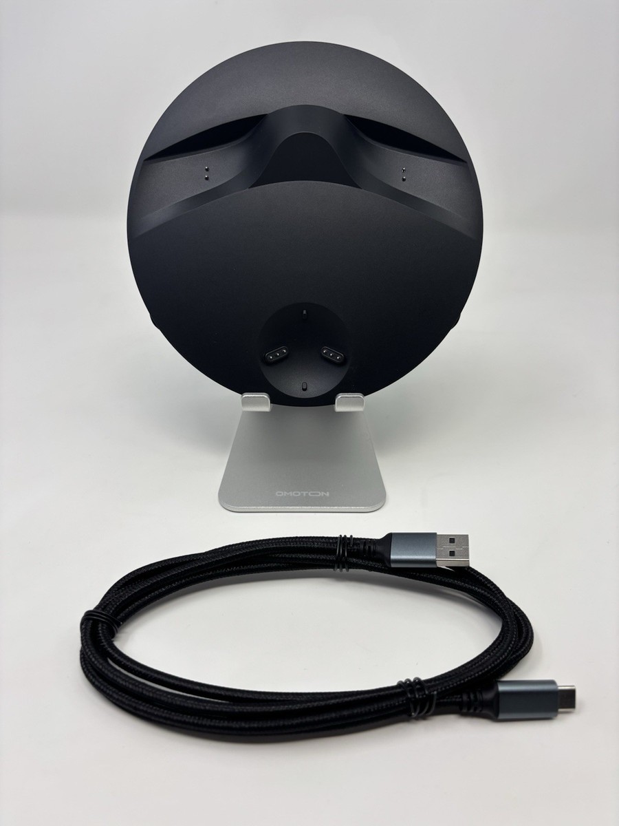 Meta Quest Pro VR Headset for sale online | eBay