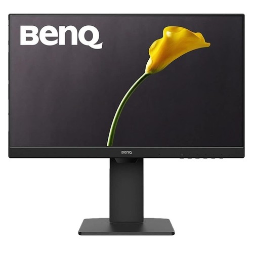 BenQ GL2450-B 24