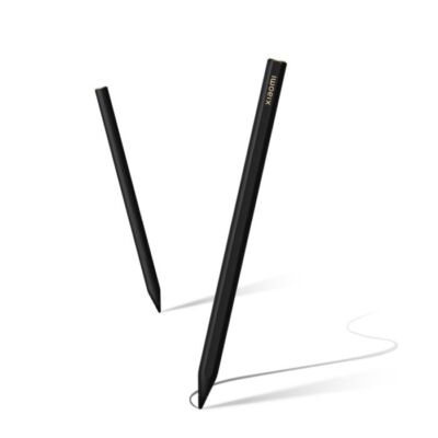 Xiaomi Focus Stylus Pen Smart Touch Pen for Xiaomi Pad 7/7 Pro/6