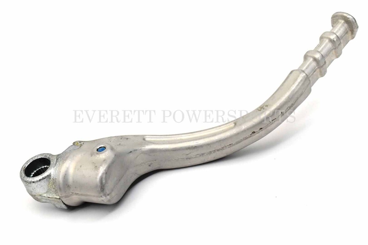 Kick Starter Kit 19-26 RR & Racing 200 Beta OEM Start Pedal Bendix