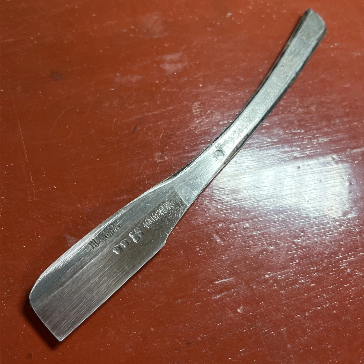 日本直剃刀| eBay