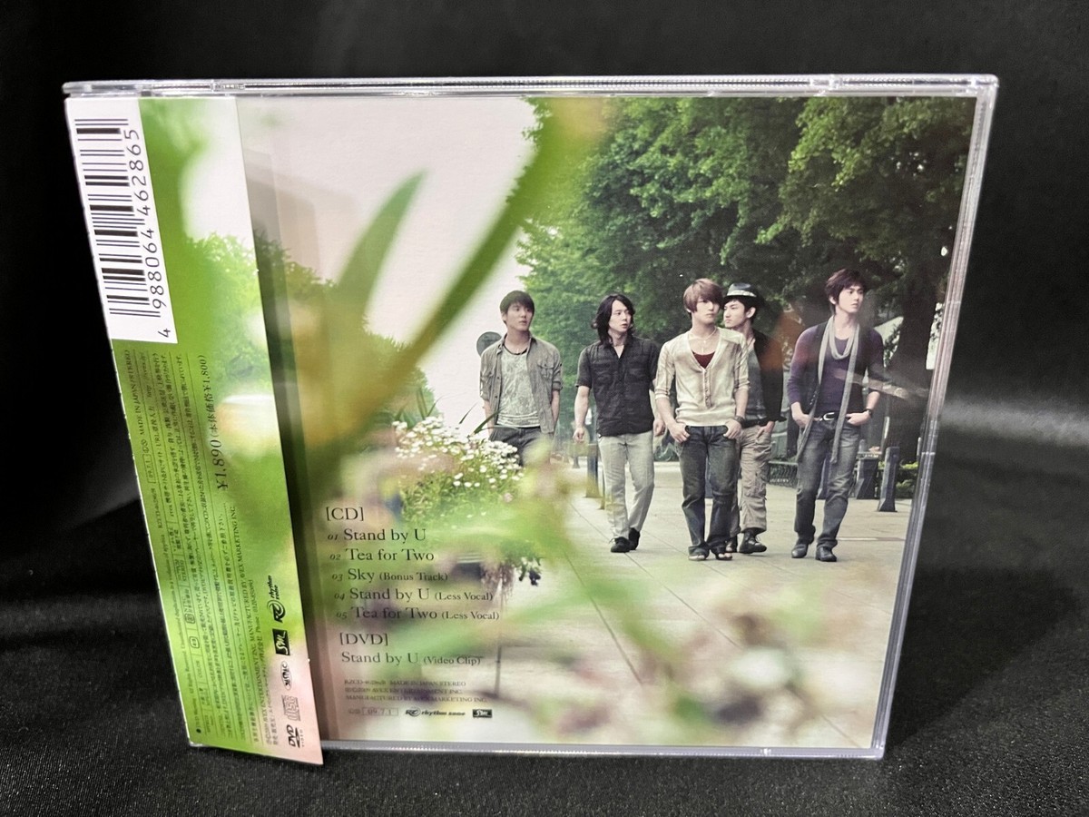 K-POP・アジア 8LOOMDVD K-POP・アジア 8LOOMDVD K-POP・アジア