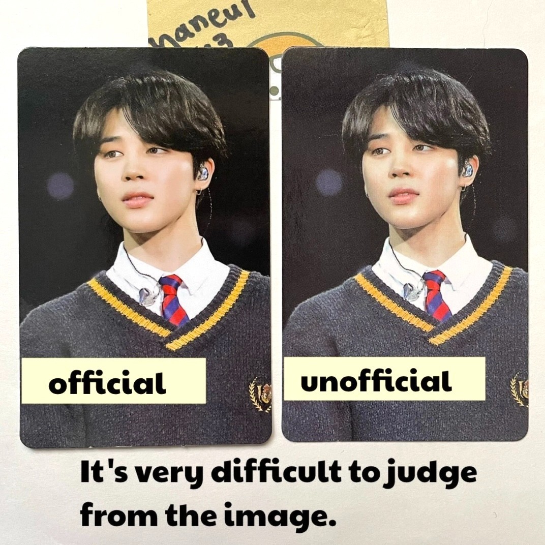 BTS happy ever after 缶バッジ SUGA ジミン BTS happy ever after 缶