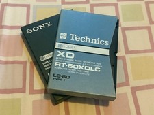 Used technics rt for Sale | HifiShark.com