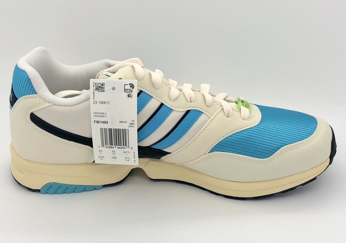 wk 0324 Buy Adidas ZX 1000 Retro 'A-ZX Series - OG' 2020 - FW1485
