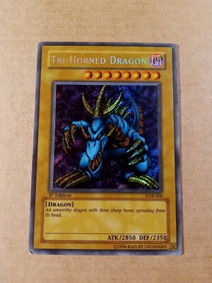 エラー faded glossy ズレ レッドアイズ 初期 LOB エラー faded glossy