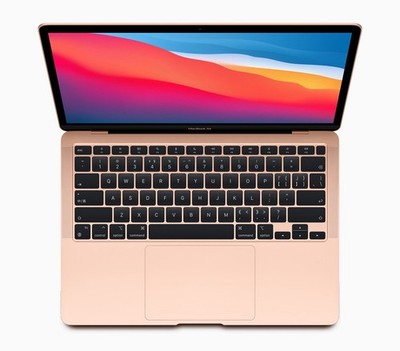 2021 Macbook Air | eBay