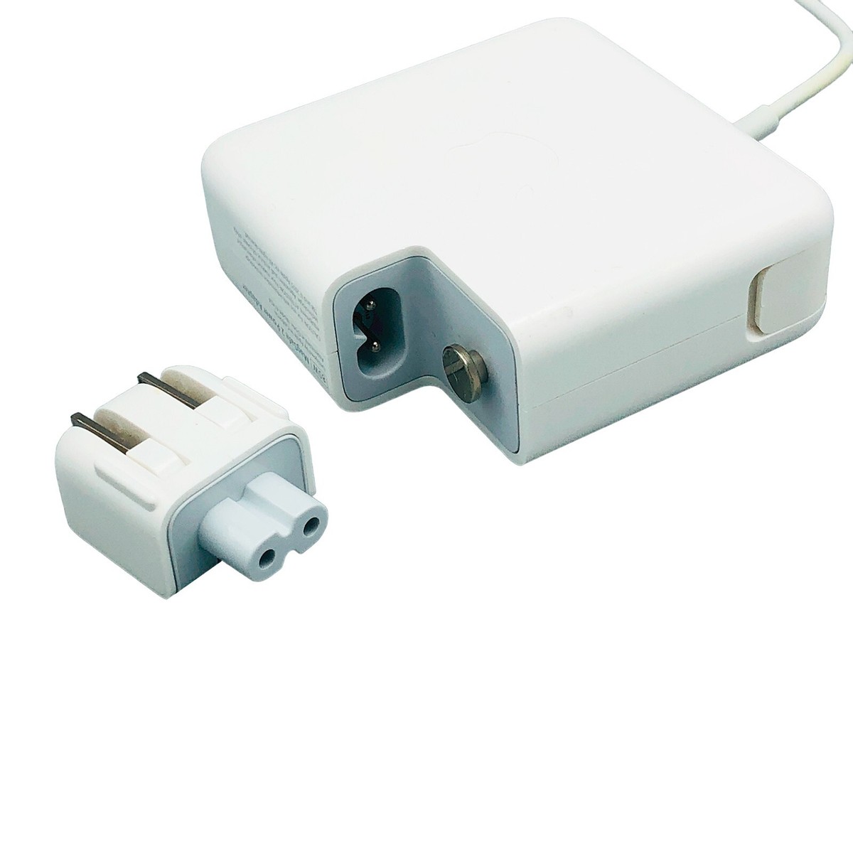 Genuine Apple MagSafe 2 AC Adapter for MacBook Pro Mid 2014 13