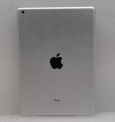 Apple iPad Air 1st Gen 9.7