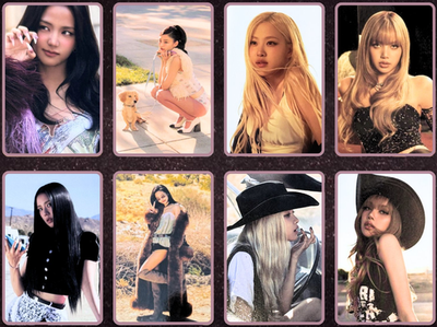 BLACKPINK WORLD TOUR DEADLINE WEVERSE MEMBERSHIP BOOTH OFFICIAL