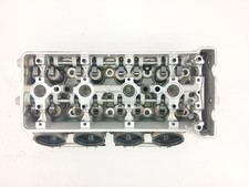 Engines & Parts for Kawasaki Ninja ZX10 for sale | eBay