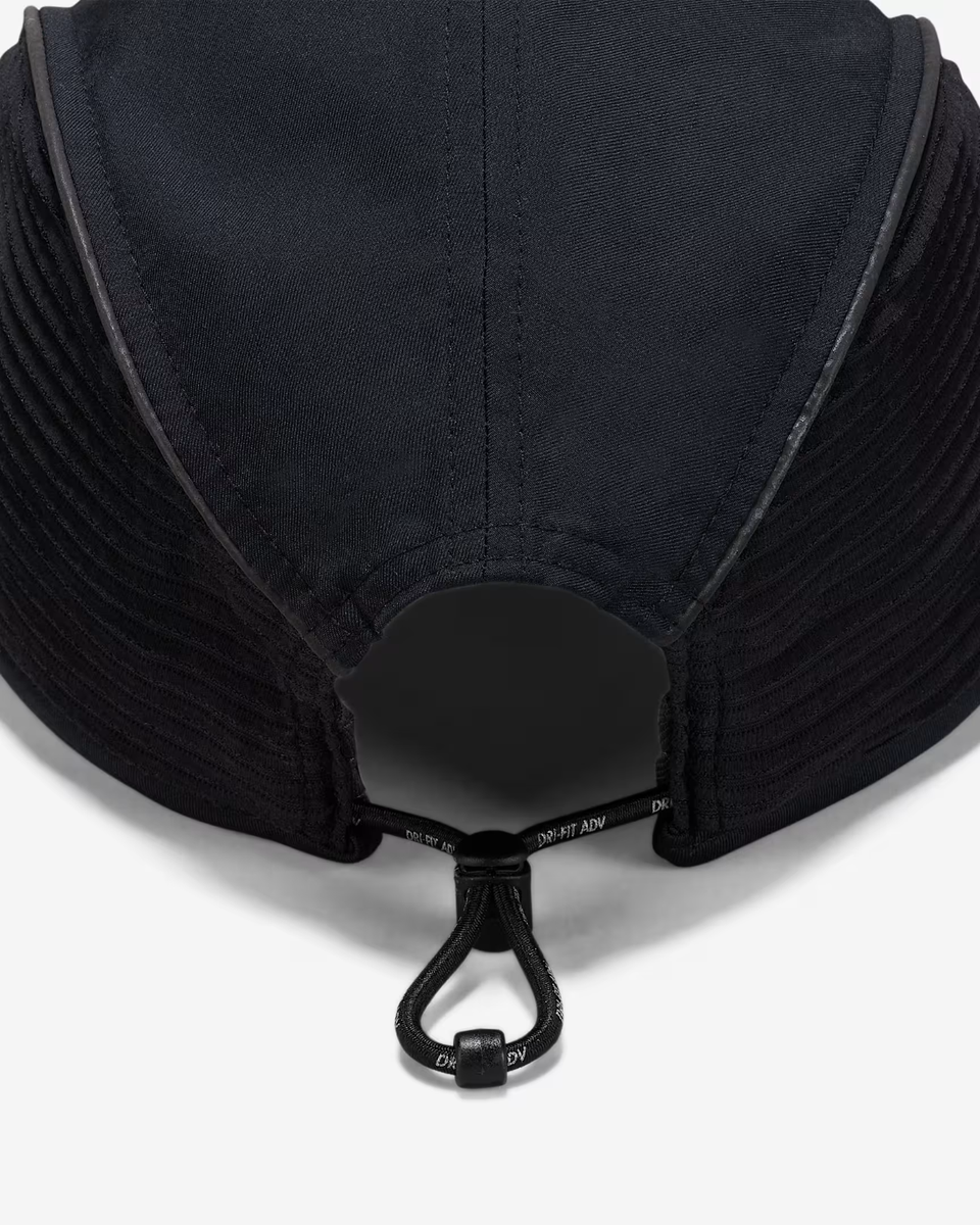 Drecapi 】COREFIT Face PlayerⅡ Corefit Face-Pointer II | Japan