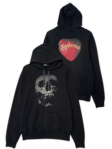 Hysteric Glamour Strawberry | eBay