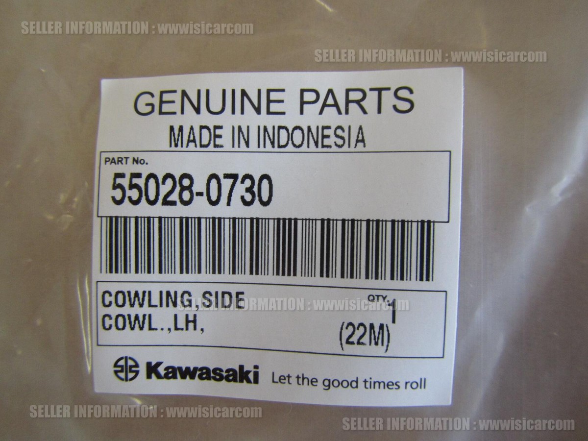 専用出品 専用出品 専用出品】 専用出品② 専用出品です。 専用zX