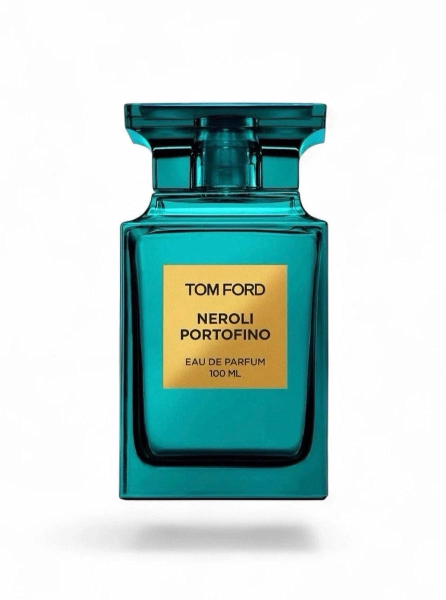Tom Ford Unisex Neroli Portofino for sale | eBay
