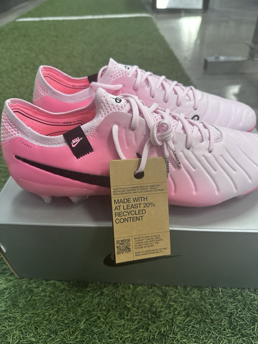 少女時代 oh! 白枠 ピンクブーツ 公式 激レア トレカ 本物 少女時代 oh