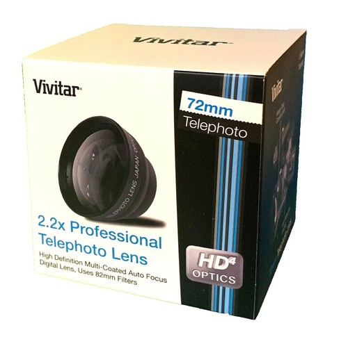 Olympus ZOOM 70 DELUXE F1205 82 9v p | eBay